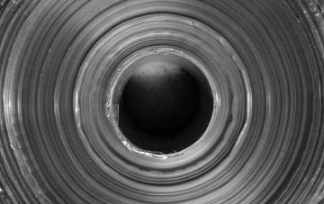 Tidenham Chase edpm waterproofing