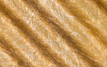 Tidenham Chase fibreglass roof waterproofing