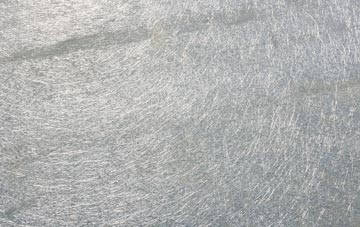 Tidenham Chase laminate fibreglass or shingles?