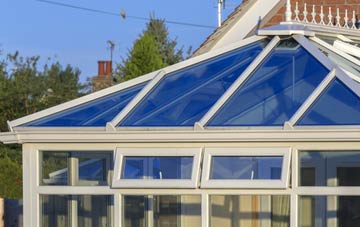 professional Tidenham Chase conservatory insulation