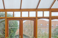 free Tidenham Chase conservatory insulation quotes