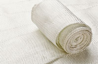 Tidenham Chase fibreglass roofing repairs