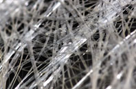 free Tidenham Chase fibreglass roof repair quotes