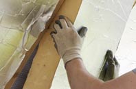 rated Tidenham Chase roof insulation companies