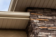 free Tidenham Chase soffit repair quotes