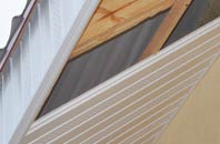 rated Tidenham Chase soffit repair companies
