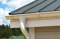 Tidenham Chase soffits